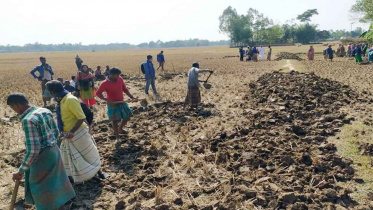 voluntarily-netrakona-road-construction.jpg