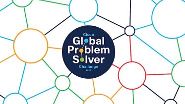 global-pr.jpg