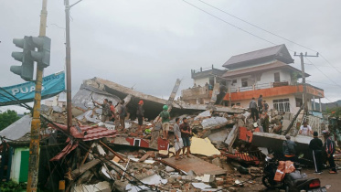 Indonesia.jpeg