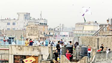 Old-Dhaka.jpg