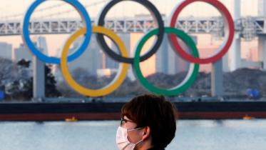 Tokyo Olympics (3) (1).jpg