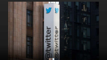 Tweeter-web.jpg