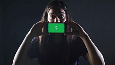 whatsapp.jpg