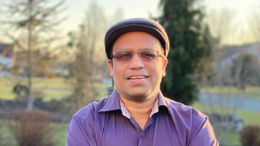 z.hasan_.jpg