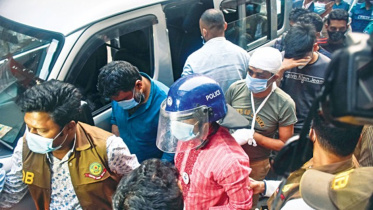 ccc-polls-violence.jpg