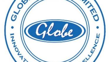 Blobe Biotech.jpg