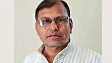 Tarikul-Islam.jpg