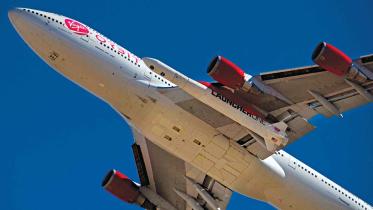 biman.jpg