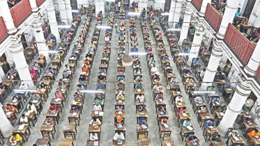 higher_education_5.jpg