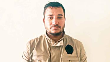Rubel-Ahmed.jpg