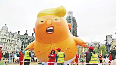 baby-trump.jpg