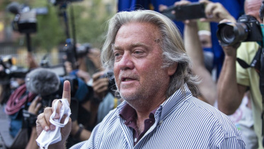 Bannon.jpg