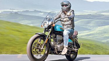 Bikers.jpg