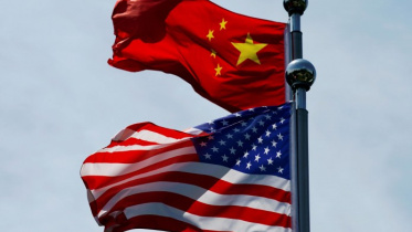 chinese-and-us-flags.jpg
