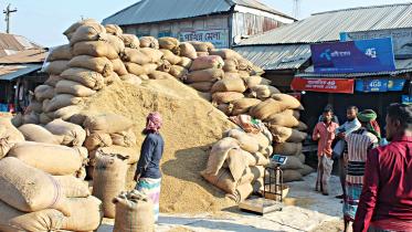 Dhankhali-market-1.jpg