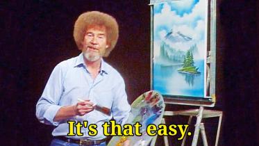 easy.jpg