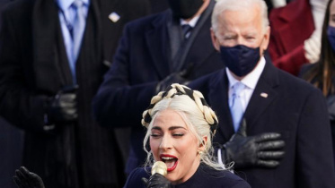 Gaga-web.jpg
