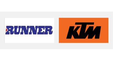 KTM-motorcycles.jpg