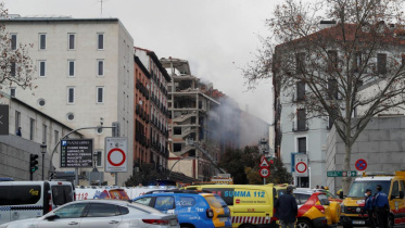 Madrid.JPG