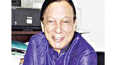 Mujibur-Rahman-Dilu.jpg