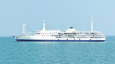 MV-Bay-One.jpg