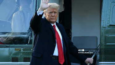 trump.jpg
