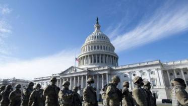 whitehouse.jpg
