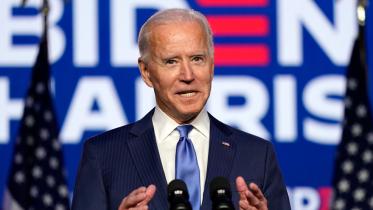Biden-AP.jpg