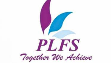 plfs_1.jpg