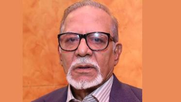 Raisuddin-Ahmed.jpg