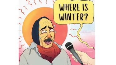 winter1.jpg