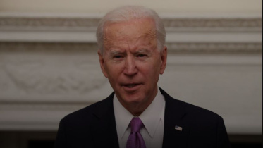 Biden.JPG