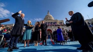 Bidens-normalcy.jpg