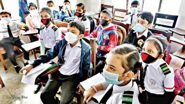 school-open-after-covid.jpg