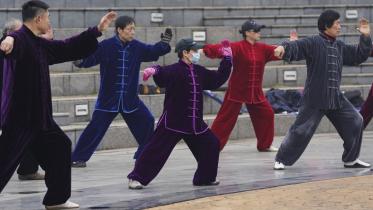 Wuhan-web.jpg