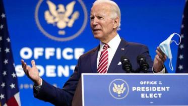 Biden-pandemic-recovery.jpg