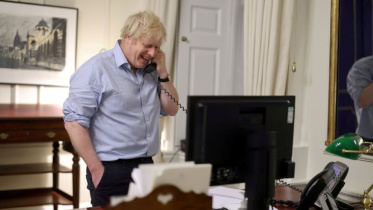 borisjohnson-Final.jpg
