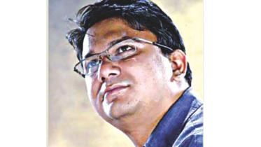 dipan-1.jpg
