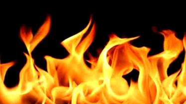 Fire.jpg