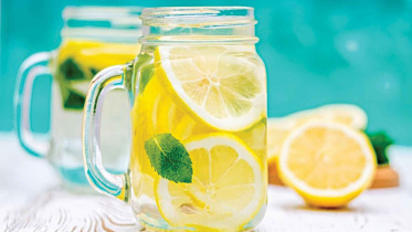 lemon.jpg