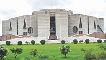 parliament_19_0.jpg
