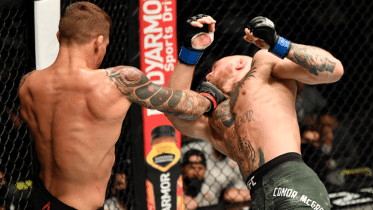 Poirier-McGregor.gif
