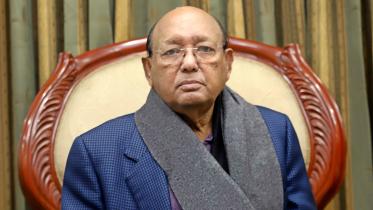 Tofail-Ahmed.jpg