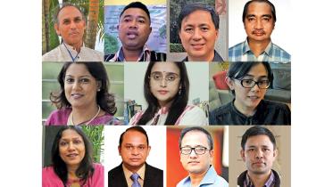 ALRD-land-food-roundtable.jpg