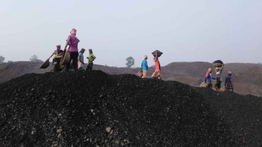coal.jpg