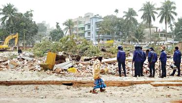 structures-built-illegally.jpg