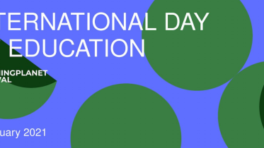 dayofeducation.png