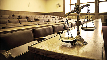 justice-rape-victims.jpg