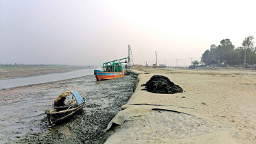 Kohelia-river-killed.jpg