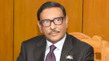 obaidul-quader_7.jpg